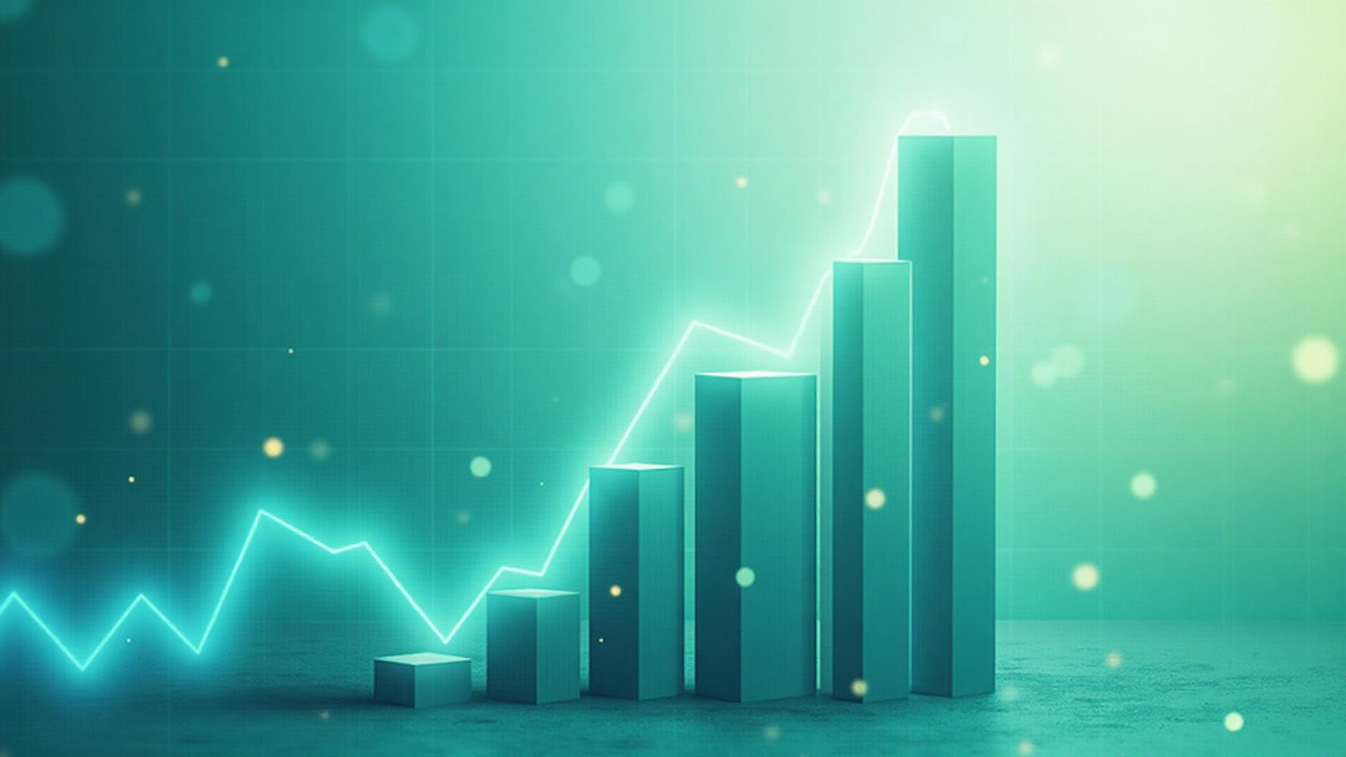 WealthinAI - AI-Powered Wealth Management Platform